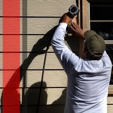 Best Composite Siding  in Durham, NC